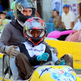 202-2025_Oetwil (178).JPG