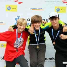 203-MK-2025_Wettingen (239).JPG