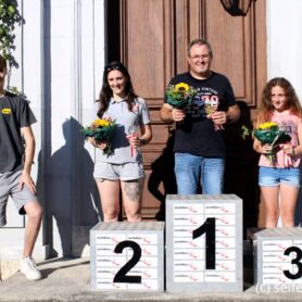 204-Thunstetten_2_2023_(25)_FM.JPG