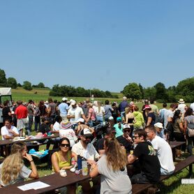 206-FM-Buchs 2025 (283).JPG