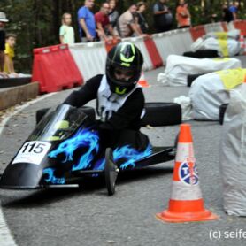 210-DSC_0315_HG.JPG