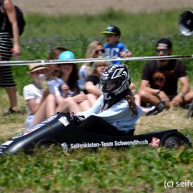 210-DSC_0416_HG.JPG