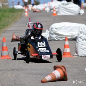 213-DSC_0336_HG.JPG