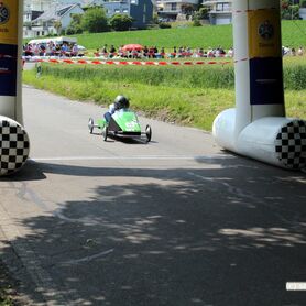 217-FM-Buchs 2025 (303).JPG