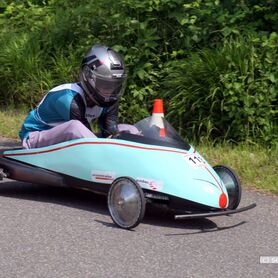 218-MK-2025_Buchs (113).JPG