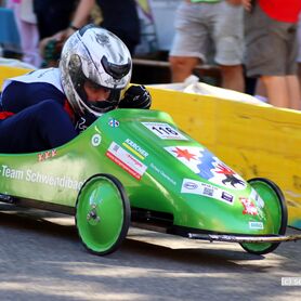 223-2025_Oetwil (200).JPG