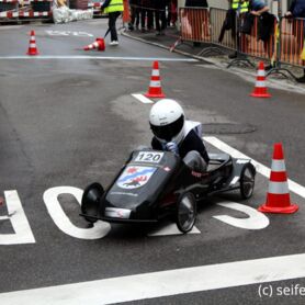 227_IMG_1209_FM.JPG
