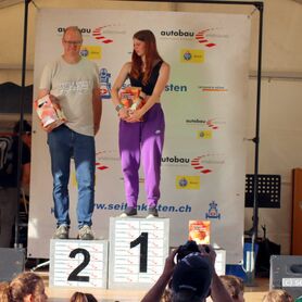 234-2025_Oetwil (213).JPG