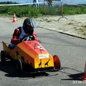 238-Rossau_2023_(167)_FM.JPG