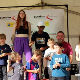 241-FM-Oetwil a.d.L 2025 (238).JPG