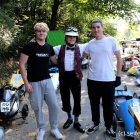 244-Cup_Final_Ascona_2023__(135)_FM.JPG
