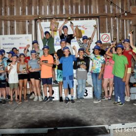 260-DSC_0470_HG.JPG