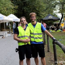 269-Losone_2023_(305)_FM.JPG