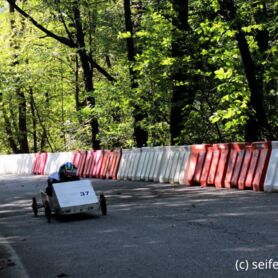 292-Cup_Final_Ascona_2023__(250)_FM.JPG