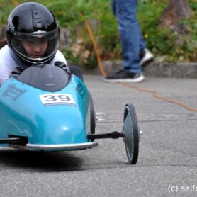 DSC_0037_HG.JPG