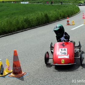 Ermatingen_FM_124.JPG