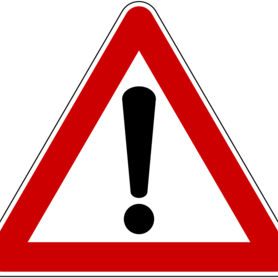 Achtung