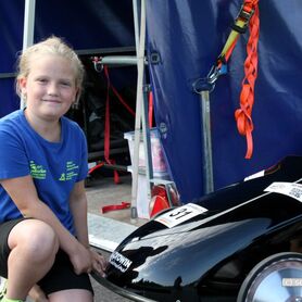 002-MK-2025_Forch (3).JPG