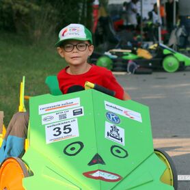 003-MK-2025_Rossau (10).JPG