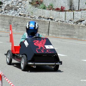 006-MK-2025_Klingnau1 (82).JPG