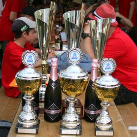 007-MK-2025_Klingnau2_SM (75).JPG