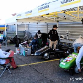 008_IMG_0001_(8)_FM.JPG