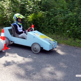 009-MK-2025_Buchs (4).JPG