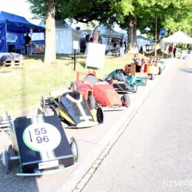 009-Thunstetten_1_2023_(16)_FM.JPG