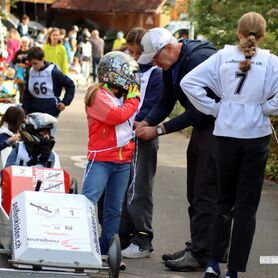 011-MK-2025_Wettingen (7).JPG