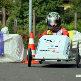 012-MK-2025_Wettingen (12).JPG