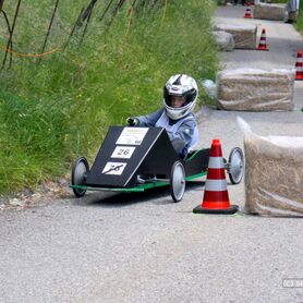 014-MK-2025_Blatten1 (24).JPG