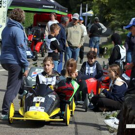 015-MK-Klingnau_2026_ (16).JPG
