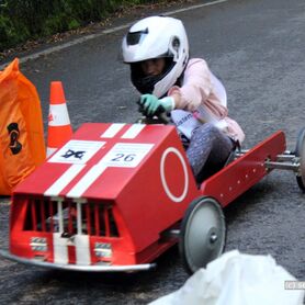 016-FM-Ascona 2025 (31).JPG