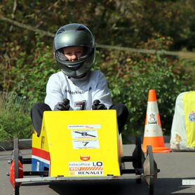 016-MK-2025_Wettingen (16).JPG