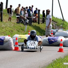 017-MK-2025_Buchs (12).JPG