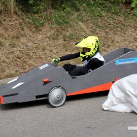 018-MK-2025_Forch (29).JPG