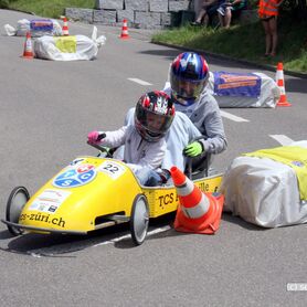 019-MK-2025_Klingnau1 (47).JPG