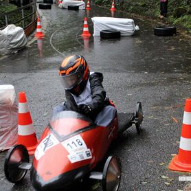 021-FM-Losone 2025 (36).JPG