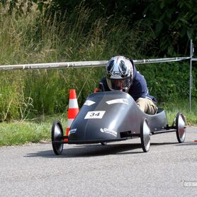 021-MK-2025_Buchs (15).JPG