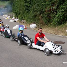 021-MK-2025_Forch (37).JPG