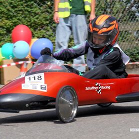 021-MK-2025_Klingnau1 (8).JPG