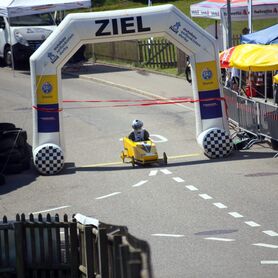 023-BS_seifenkistenrennen31.jpg