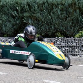 023-MK-2025_Klingnau2_SM (40).JPG