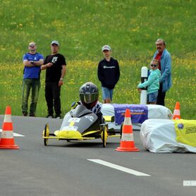 023-MK-2026_Einsiedeln (31).JPG