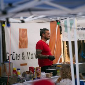 026-BS_seifenkistenrennen35.jpg
