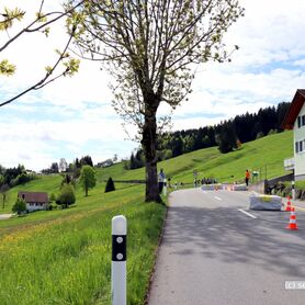 028-MK-2025_Einsiedeln (40).JPG