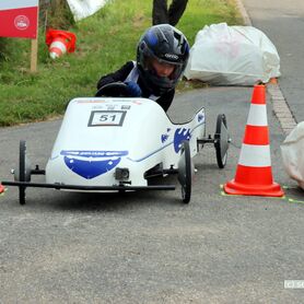 028-MK-2025_Rossau (39).JPG