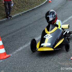 029-Thunstetten_1_2023_(61)_FM.JPG