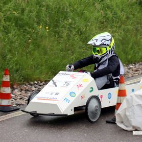 030-MK-2025_Langenbruck (34).JPG