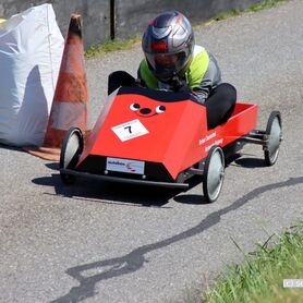 033-MK-2025_Schwendibach2 (42).JPG